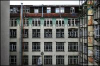 Bild (37)